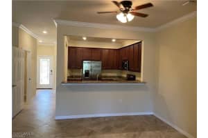 10198 Via Colomba Circle, Fort Myers, FL 33966 - MLS#225049010