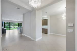4397 Aurora Street, Naples, FL 34119 Sold 06/27/25