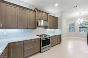 4397 Aurora Street, Naples, FL 34119 Sold 06/27/25