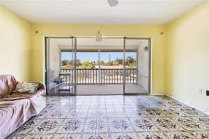 4900 Biscayne Drive, Naples, FL 34112 Sold 08/19/25