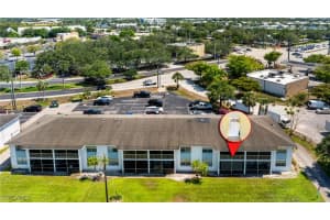 4900 Biscayne Drive, Naples, FL 34112 Sold 08/19/25