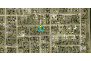 1222 Count Street, Lehigh Acres, FL 33974 - MLS#225049020