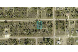 1222 Count Street, Lehigh Acres, FL 33974 - MLS#225049020