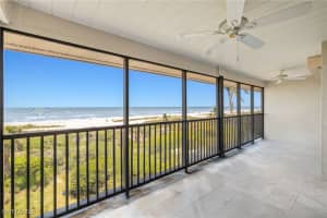 1785 Middle Gulf Drive, Sanibel, FL 33957 - MLS#225049021