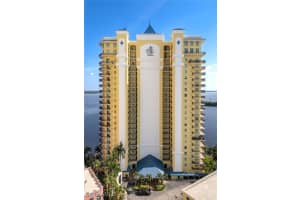 2797 1st St 803, Fort Myers