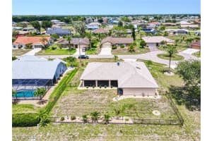 25379 Paladin Lane, Punta Gorda, FL 33983 Sold 08/26/25