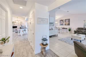 25379 Paladin Lane, Punta Gorda, FL 33983 Sold 08/26/25