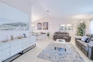 25379 Paladin Lane, Punta Gorda, FL 33983 Sold 08/26/25