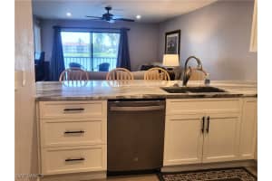 11460 Caravel Circle, Fort Myers, FL 33908 - MLS#225049027