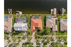 1069 57th Street, Cape Coral, FL 33914 Sold 10/23/25