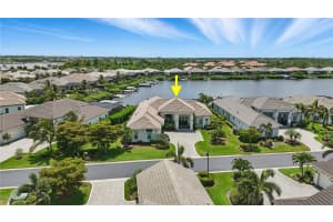 17218 Hidden Estates Cir, Fort Myers