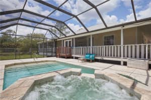 850 12th Avenue, Naples, FL 34120 - MLS#225049032