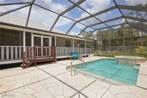 850 12th Avenue, Naples, FL 34120 - MLS#225049032