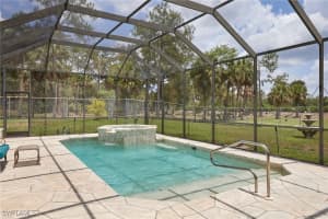 850 12th Avenue, Naples, FL 34120 - MLS#225049032