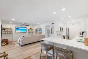 1910 Gulf Shore Boulevard, Naples, FL 34102 - MLS#225049033