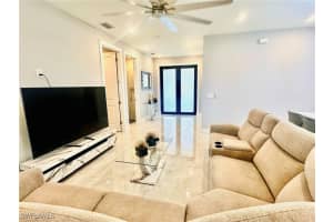 3016 6th Street, Lehigh Acres, FL 33971 - MLS#225049036