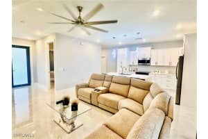 3016 6th Street, Lehigh Acres, FL 33971 - MLS#225049036