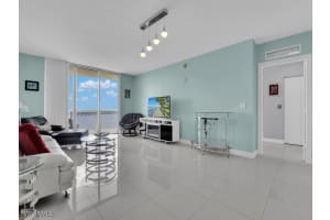 3000 Oasis Grand Boulevard, Fort Myers, FL 33916 - MLS#225049041