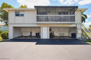 3350 Alouette Cir 1, Fort Myers