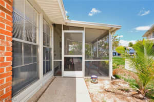 3350 Alouette Circle, Fort Myers, FL 33907 - MLS#225049050