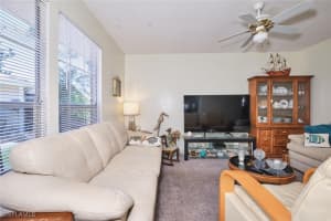 3350 Alouette Circle, Fort Myers, FL 33907 - MLS#225049050