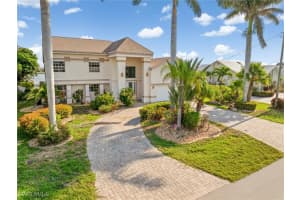 719 51st Terrace, Cape Coral, FL 33914 - MLS#225049052