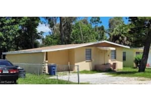 5640 4th Ave, Fort Myers