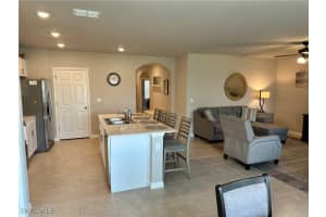 20502 Camino Torcido Loop, North Fort Myers, FL 33917 - MLS#225049067