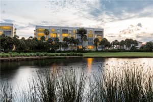 7655 Pebble Creek Circle, Naples, FL 34108 Sold 08/08/25