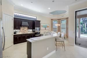 6419 VIVALDI Court, Naples, FL 34113 - MLS#225049073