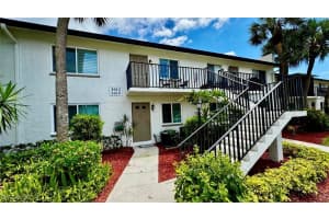 3612 Arctic Circle, Naples, FL 34112 Sold 08/26/25