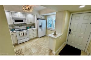 3612 Arctic Circle, Naples, FL 34112 Sold 08/26/25