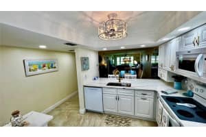 3612 Arctic Circle, Naples, FL 34112 Sold 08/26/25