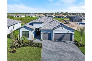 1779 Hagen Ct, Naples
