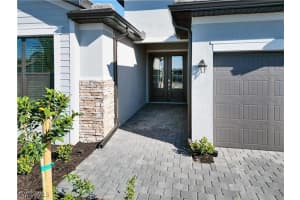 1779 Hagen Court, Naples, FL 34120 - MLS#225049081