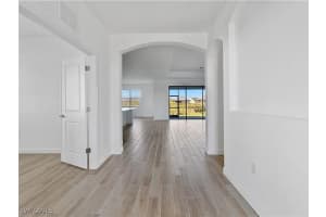 1779 Hagen Court, Naples, FL 34120 - MLS#225049081