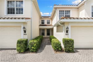 1335 Henley Street, Naples, FL 34105 Sold 07/29/25