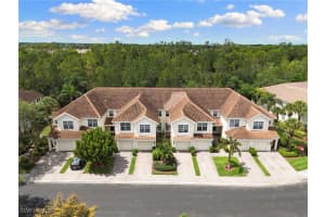 1335 Henley Street, Naples, FL 34105 Sold 07/29/25