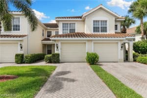 1335 Henley Street, Naples, FL 34105 Sold 07/29/25