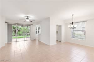 1335 Henley Street, Naples, FL 34105 Sold 07/29/25