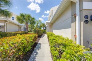 4685 Hawks Nest Way, Naples, FL 34114 - MLS#225049090