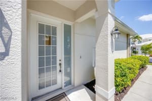4685 Hawks Nest Way, Naples, FL 34114 - MLS#225049090