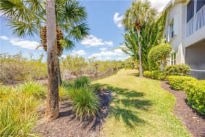 4685 Hawks Nest Way, Naples, FL 34114 - MLS#225049090