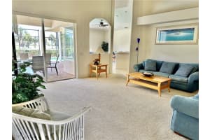 28171 L Burton Fletcher Court, Bonita Springs, FL 34135 - MLS#225049091