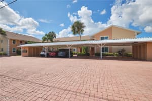 1124 48th Terrace, Cape Coral, FL 33914 - MLS#225049097