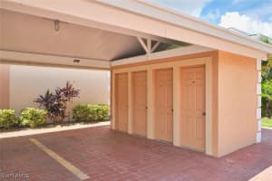1124 48th Terrace, Cape Coral, FL 33914 - MLS#225049097