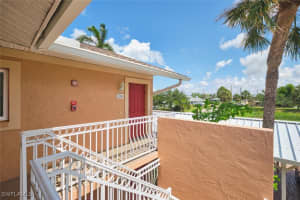 1124 48th Terrace, Cape Coral, FL 33914 - MLS#225049097