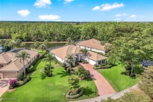 22044 Sycamore Grove S, Estero, FL 34135 Sold 07/21/25