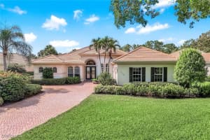 22044 Sycamore Grove S, Estero, FL 34135 Sold 07/21/25