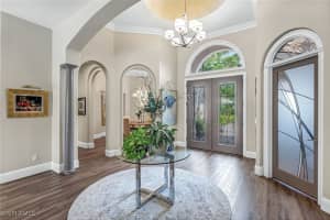 22044 Sycamore Grove S, Estero, FL 34135 Sold 07/21/25